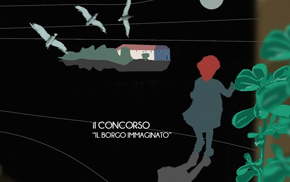 Concorso 2020